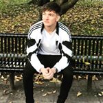 Profile Picture of Nathan Winter (@nath.winter) on Instagram