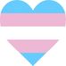 Profile Picture of Anita Haskell (@anita.haskell.73) on Facebook