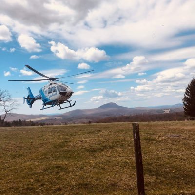 Profile Picture of Shawn Belcher (@ShawnBelcher) on Twitter