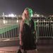 Profile Picture of Meaghan Dull (@meaghandull) on Pinterest