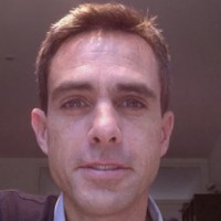 Profile Picture of Alex Earl (@alex-earl-1) on Quora