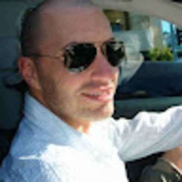 Profile Picture of William Hester (@wilhester) on Poshmark