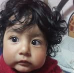Profile Picture of Nancy Cabello Vicente (@nancy.cabello.vicente.2025) on Facebook