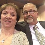 Profile Picture of Mary Dickey (@dickeymary) on Instagram