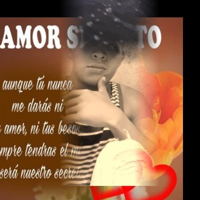 Profile Picture of Robert Joaquin (@RobertJoaquin7) on Twitter