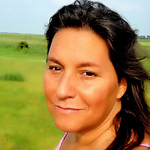 Profile Picture of Tara  Ronkowski (@tara ronkowski) on Flickr