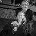 Profile Picture of Catherine Clark (@catherine.clark.94849) on Facebook