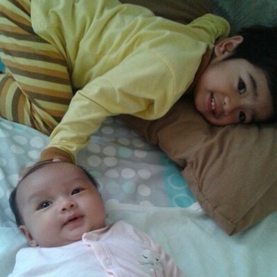 Profile Picture of Muhidin Chatib (@moehzic063) on Twitter