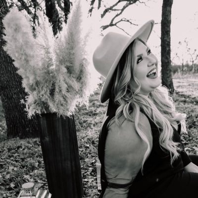Profile Picture of Haley Goode (@haley_goode) on Twitter