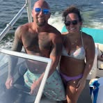 Profile Picture of Bruce Ready (@B.Ready86) on Facebook