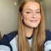 Profile Picture of Micaela Halverson (@MicaelaHalverson) on Facebook