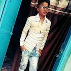 Profile Picture of   yogesh... (@yp9669123631) on Tiktok