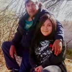 Profile Picture of Angel Casio (@angel.casio.505) on Facebook