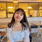 Profile Picture of Hailing Li (@Hailing-Li) on Facebook