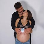 Profile Picture of Andrea Borrelli (@andrea.borrelli.5667) on Facebook