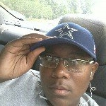 Profile Picture of jonathan kendrick (@jkendrick0213) on Instagram