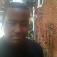 Profile Picture of Tony Clark (@tony-clark-110) on Quora