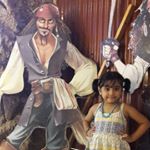 Profile Picture of Aliza Nadeem (@bloomingvirgo) on Instagram