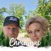 Profile Picture of Amy Sassman (Amy Sassman) (@amy.sassman) on Facebook