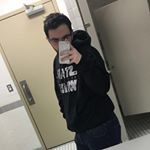 Profile Picture of T Becker (@t_becker__) on Instagram