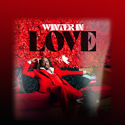 Profile Picture of Raheem DeVaughn (@raheemdevaughnchannel) on Youtube