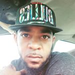 Profile Picture of Mark Acker (@mark.acker) on Instagram