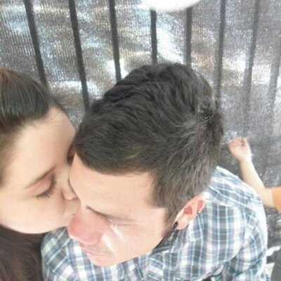 Profile Picture of Alexander Astorga (@alexanderastorg) on Twitter