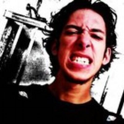 Profile Picture of Jose Homs (@philadelphia425) on Twitter