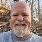 Profile Picture of Ty Craig (@flyerdiva1) on Youtube