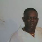 Profile Picture of Kelvin Porter (@kelvin.porter.98478) on Instagram