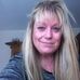 Profile Picture of Cheryl Morley (@Cheryl-Morley) on Facebook