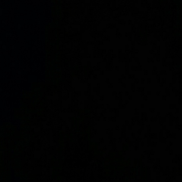 Profile Picture of Herminia Martinez (@herminia0525) on Poshmark