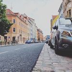 Profile Picture of Marcus Mattern (@matternmarcus) on Instagram