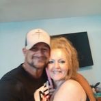Profile Picture of Adam Blevins (@Adam-Blevins) on Facebook
