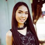 Profile Picture of richellemanansala (@richellemanansala) on Instagram