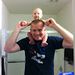 Profile Picture of Joel Detrick (@joeldetrick) on Pinterest