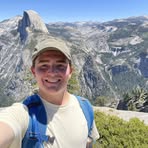 Profile Picture of Charlie Alles (@charlie.alles.2025) on Facebook