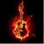 Profile Picture of Daniel Ranson (@dan_ranson_music) on Instagram