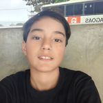 Profile Picture of kauan nicolas correia santos (@kauannicolascorreiasantos) on Instagram