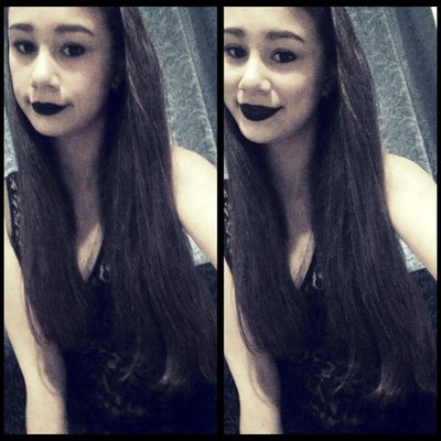Profile Picture of Ava Fowler (@Blood_You_Bleed) on Twitter