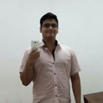 Profile Picture of agustin_cruz (@agustincruz18) on Instagram