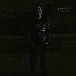 Profile Picture of Adam 16🇸🇦 (@adam_borshigov) on Instagram