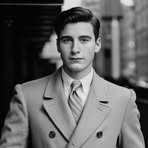 Profile Picture of Andrew Boswell (@Andrew-Boswell) on Facebook