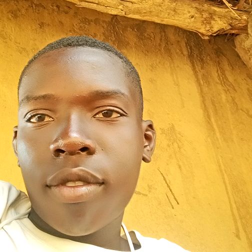 Profile Picture of SIMON SAVAGE (@user2618195714308) on Tiktok