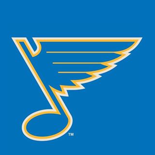 Profile Picture of Rick Fedorchak (@rick.fedorchak.5) on Facebook