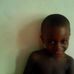 Profile Picture of Malachi Roberts (@malachi.roberts.9849) on Facebook