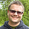 Profile Picture of Chris Bigelow (@monsterdevelopment) on Flickr
