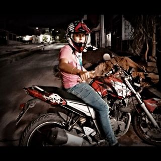 Profile Picture of Patrick Castillo (Spawn) (@soyelcp9delakcXD) on Facebook