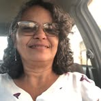 Profile Picture of Mônica Gaudioso (@monica.gaudioso.71) on Facebook