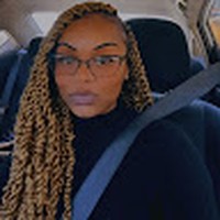 Profile Picture of Monique Austin (@monique-austin-26) on Quora